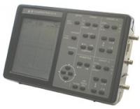 Осциллограф запоминающий цифровой двухканальный С8-39