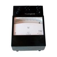 Д5107 Ваттметр