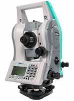 Тахеометр Nikon XS 5” OP