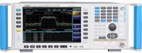 Анализатор спектра и сигналов Ceyear 4051A