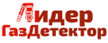 ЛидерГазДетектор