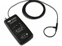Пробник токовый T3RC0600-HF