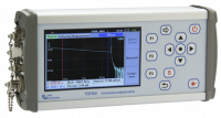 Оптический рефлектометр ТОПАЗ-9400-В-85-30-31-55-PMH