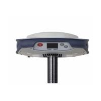 GNSS приемник SP 80 GSM/UHF (Радио)