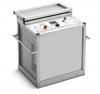 Установка высоковольтная HVA94