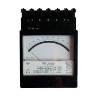 Д5068 Ваттварметр трехфазный