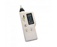 Удар-A Виброметр Цифровой