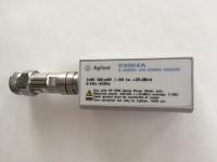 Преобразователь мощности Keysight E9304A (демонстрационный)