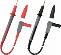 Комплект AL-28-1 (2шт)