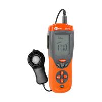 LXP-2 Люксметр, с поверкой