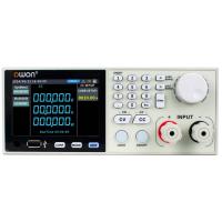 Нагрузка электронная программируемая OWON OEL8512B