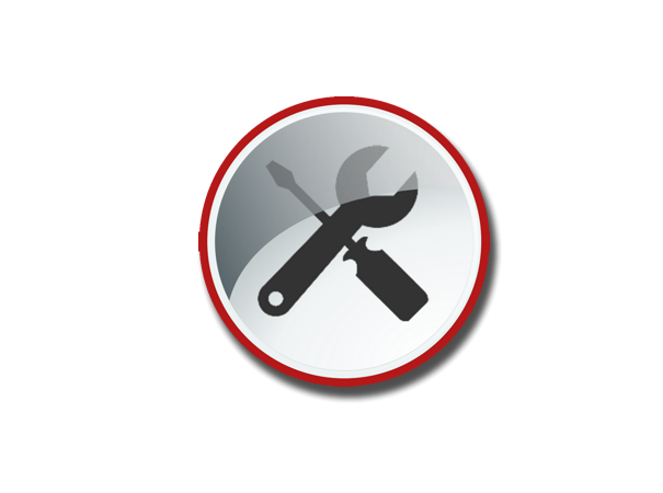 Ремонт оборудования в интернет-магазине Pribor-X в Махачкале