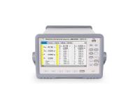 Измеритель мощности АКИП-2505/1