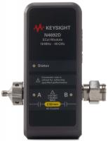 Электронный калибровочный модуль N4692D