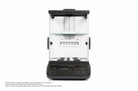 Весы Госметр ВЛА-220С-ОА