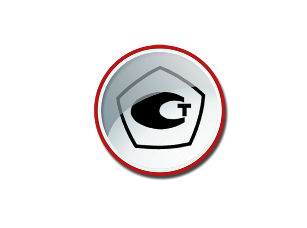 Поверка и Калибровка в интернет-магазине Pribor-X в Махачкале