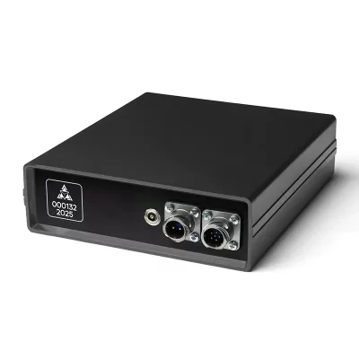 Электроискровой дефектоскоп Техно-НДТ СКАТ