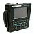 Осциллограф-мультиметр Tektronix THS720A