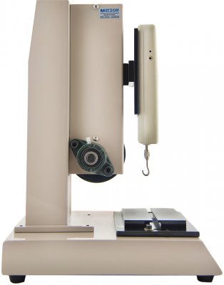 Испытательный стенд МЕГЕОН 03000D