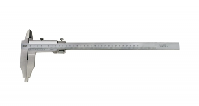 Штангенциркуль RGK SCM-II-300