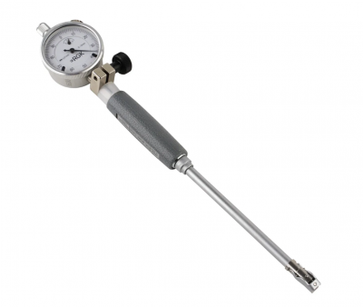 Нутромер RGK NI-18