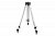 Алюминиевый штатив ADA Strong S