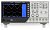 Настольный осциллограф DSO-4072C