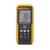 Fluke 424D Лазерный дальномер с гарантией лучшей цены Fluke 424D Лазерный дальномер