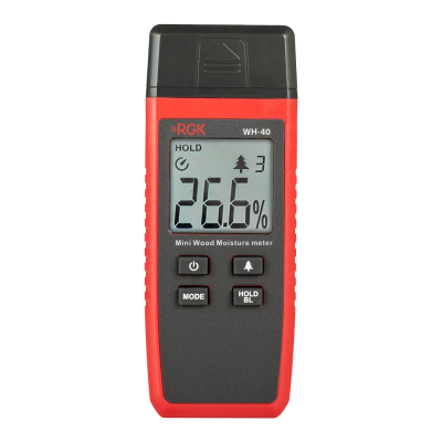 Влагомер RGK WH-40