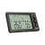Термогигрометр RGK TH-10