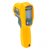 Пирометр Fluke 64 MAX с гарантией лучшей цены Пирометр Fluke 64 MAX