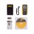 Fluke 424D Лазерный дальномер с гарантией лучшей цены Fluke 424D Лазерный дальномер