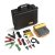 Мегаомметр Fluke 1555/Kit с гарантией лучшей цены Мегаомметр Fluke 1555/Kit
