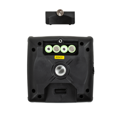 Ротационный нивелир RGK SP-100