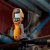 Пирометр Fluke 64 MAX с гарантией лучшей цены Пирометр Fluke 64 MAX