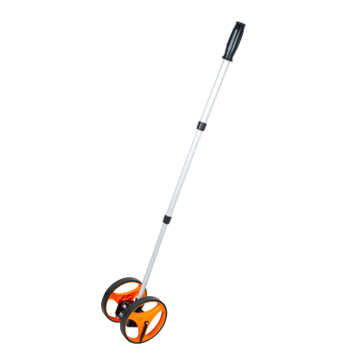 Дорожное колесо RGK Q5