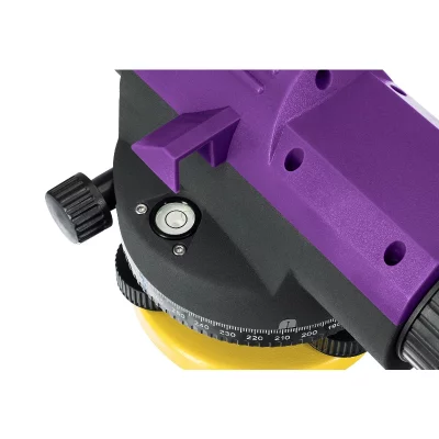 Нивелир Ermenrich PL40