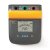 Мегаомметр Fluke 1550C/Kit с гарантией лучшей цены Мегаомметр Fluke 1550C/Kit