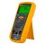 Мегаомметр Fluke 1503 с гарантией лучшей цены Мегаомметр Fluke 1503