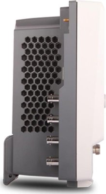 Анализатор спектра реального времени Rigol RSA3045N