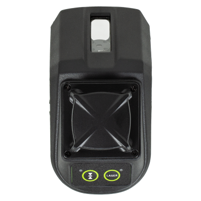 Лазерный уровень RGK PR-81G