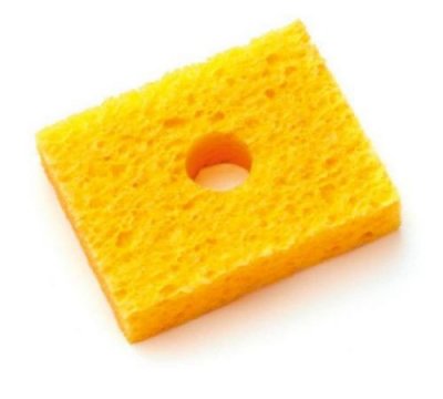 Губка вискозная А1042 для Quick