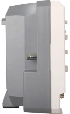 Цифровой осциллограф Rigol DS1202Z-E