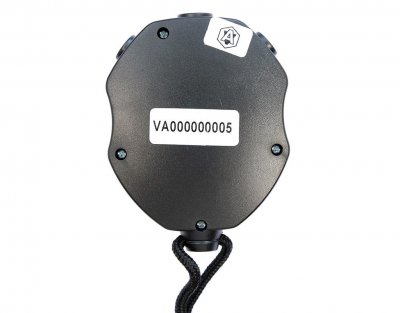 VA-SW01 Секундомер с поверкой, с поверкой