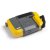 Виброметр Fluke 810