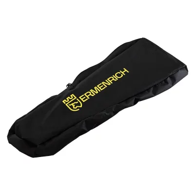 Дорожное колесо Ermenrich Reel WM10, фиолетовый