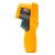 Пирометр Fluke 62 MAX с гарантией лучшей цены Пирометр Fluke 62 MAX