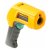 Пирометр Fluke 568 с гарантией лучшей цены Пирометр Fluke 568