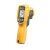 Пирометр Fluke 62 MAX с гарантией лучшей цены Пирометр Fluke 62 MAX