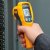 Пирометр Fluke 62 MAX с гарантией лучшей цены Пирометр Fluke 62 MAX
